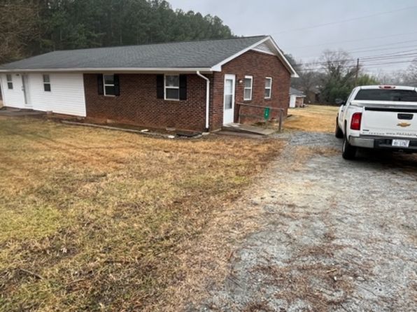 232 Pleasant Rdg #19