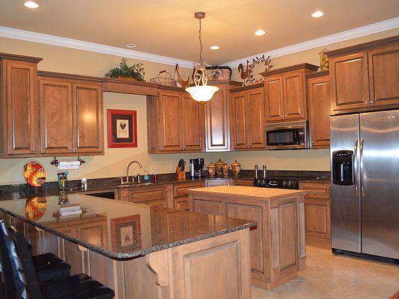 2nd image of 1503 Skyline Vista Ct