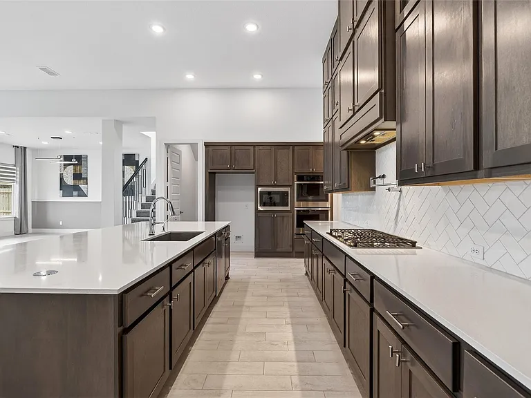 32018 Crested Knoll Ct — Photo 19