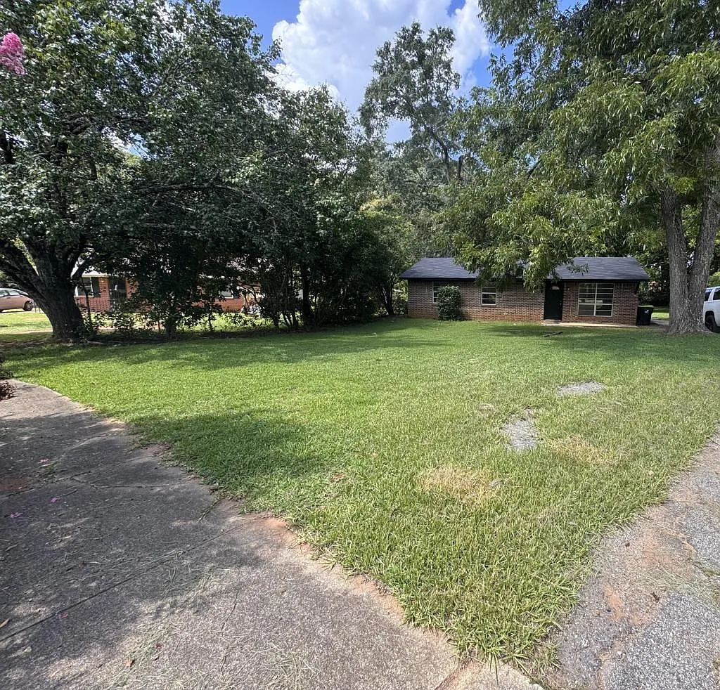 119 Worthy Dr — Photo 2