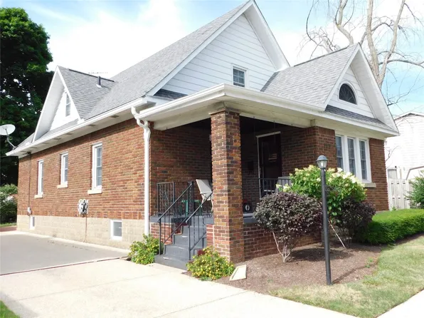 162 E 36th St, Erie, PA 16504