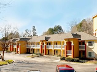 4810 Bluestone Dr #5C908EDE6, Raleigh, NC 27612