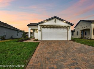 5229 Cappleman Loop, Brooksville, FL 34601