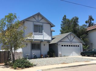 3716 Nereis Dr, La Mesa, CA 91941