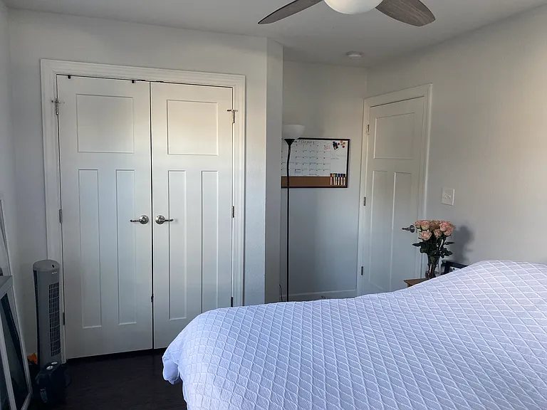 4537 Lookout Rd — Photo 47