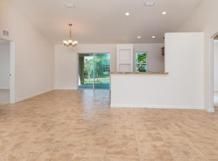 4020 Airlift St, Cocoa, FL 32927