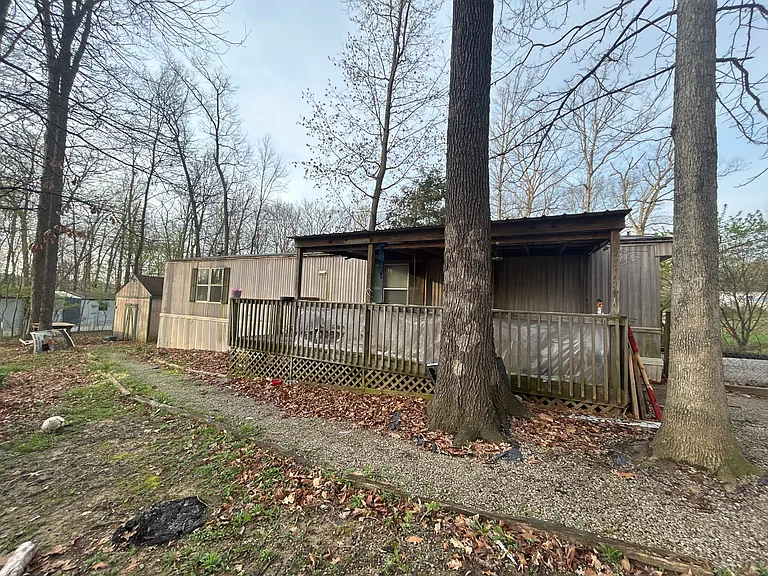 1834 Hylander Dr — Photo 21