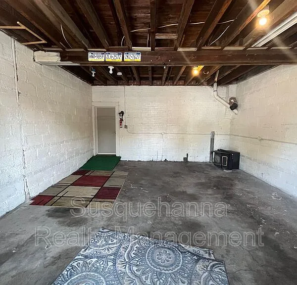 134 College Ave — Photo 10