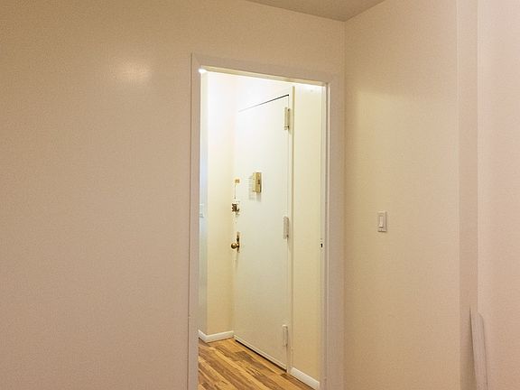 2nd image of 213 Eastern Pkwy APT 1