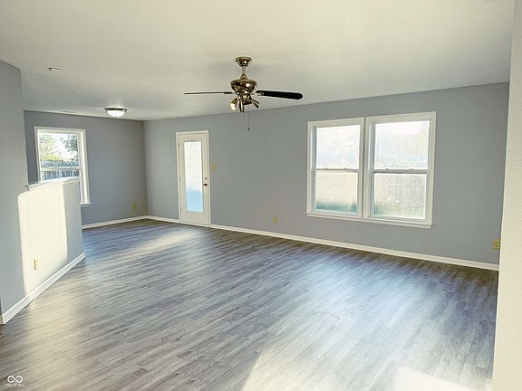 5th image of 2131 Wilmington Blvd