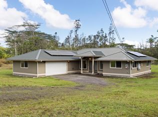 15-1691 21st Ave, Keaau, HI 96749