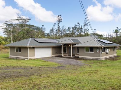 15-1691 21st Ave, Keaau, HI, 96749
