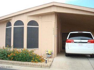 6266 S Oakmont Dr, Chandler, AZ 85249