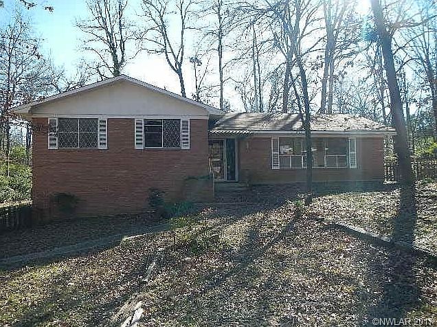 1st image of 4503 N Fairway Dr
