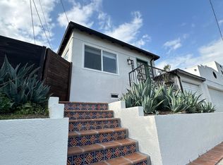 4949 Granada St, Los Angeles, CA 90042