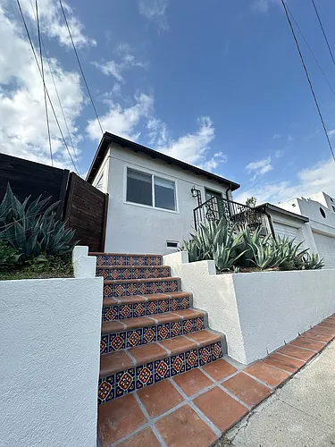 4949 Granada St Photo 1