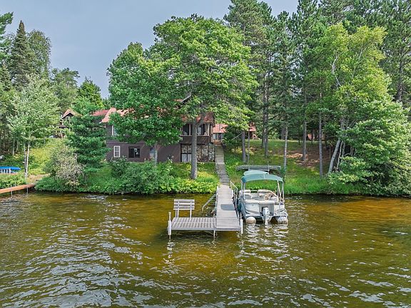 2nd image of 3775 Hibanks Rd #2