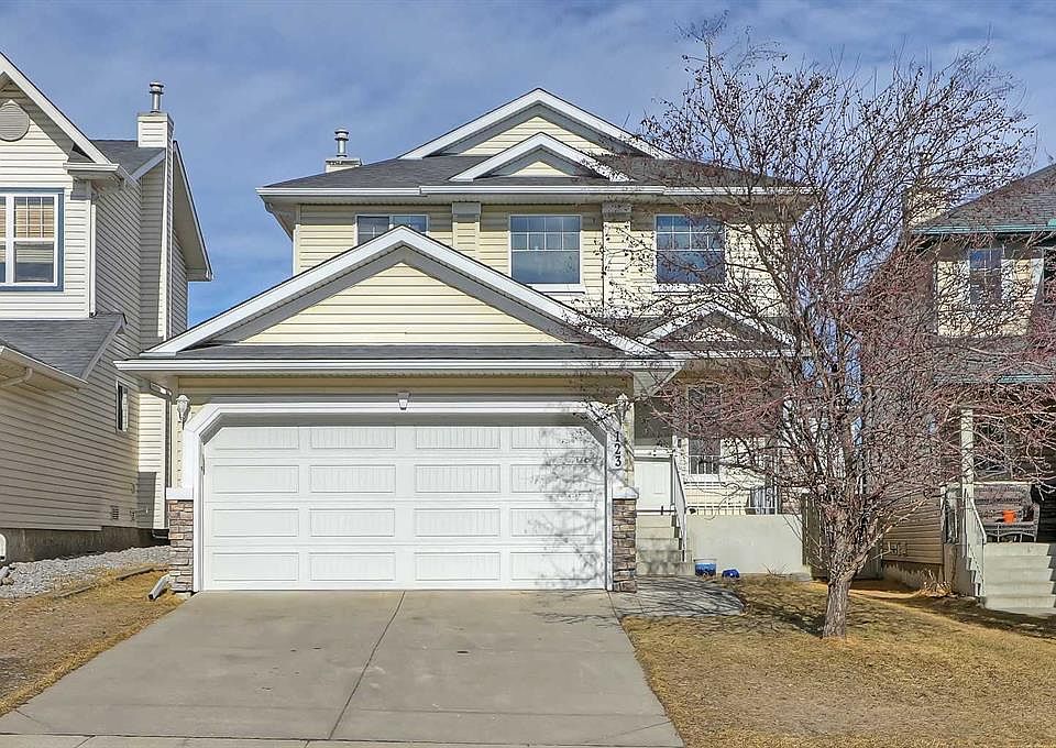 1st image of 123 SW Arbour Butte Rd NW