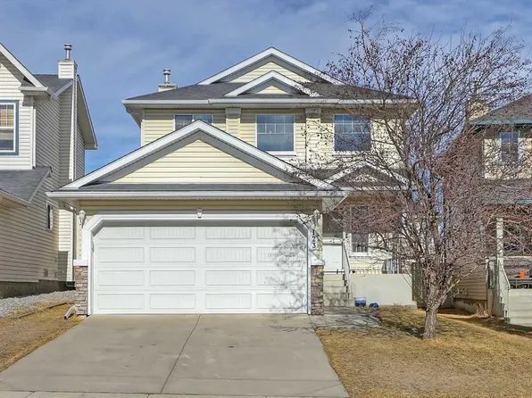 123 SW Arbour Butte Rd NW, Calgary, AB T3G 4L9