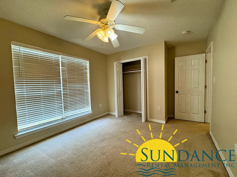 8114 Cosica Blvd — Photo 22