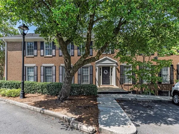 1101 Collier Rd NW #Q5, Atlanta, GA 30318