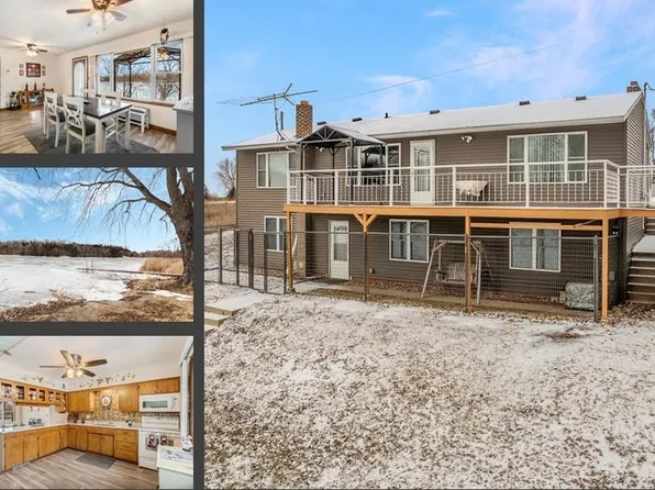 21151 State Highway 23, Richmond, MN 56368