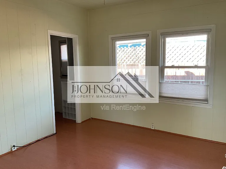 1143 Wall St — Photo 8
