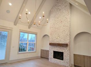 642 Westboro Dr, Nashville, TN 37209