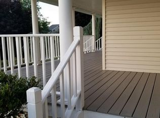 18 Morgan Ln, Poughquag, NY 12570