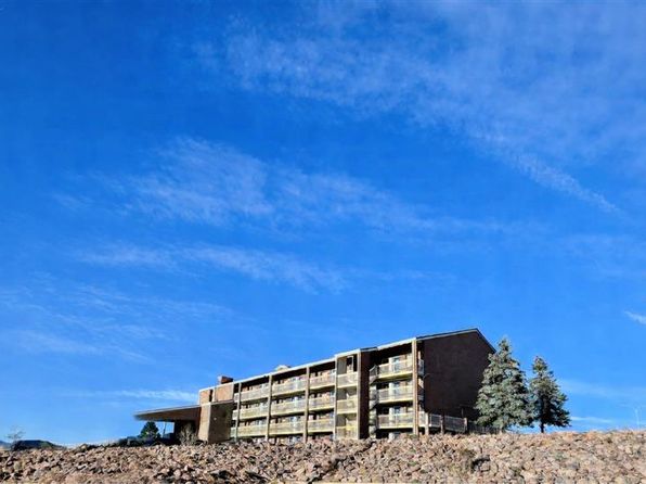 8280 Voyager Pkwy #526