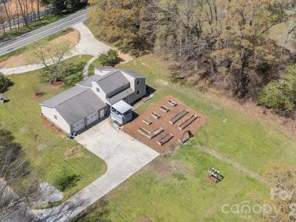5994 Rocky River Rd, Concord, NC 28025