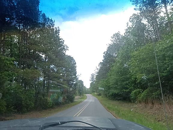 5th image of 2620 Dollar Junction Rd