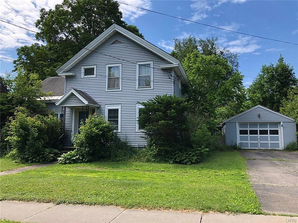 1st image of 85 W Main St