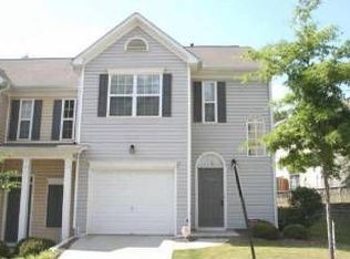 785 Celeste Ln, Atlanta, GA 30331