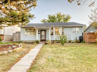 13 Brentwood Dr N, Strathmore, AB T1P1G1