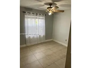 Building Photo - 14218 SW 176th Ter