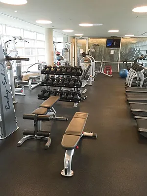 Rented by Douglas Elliman | media 30