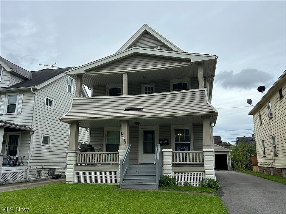 1st image of 10014 Sladden Ave