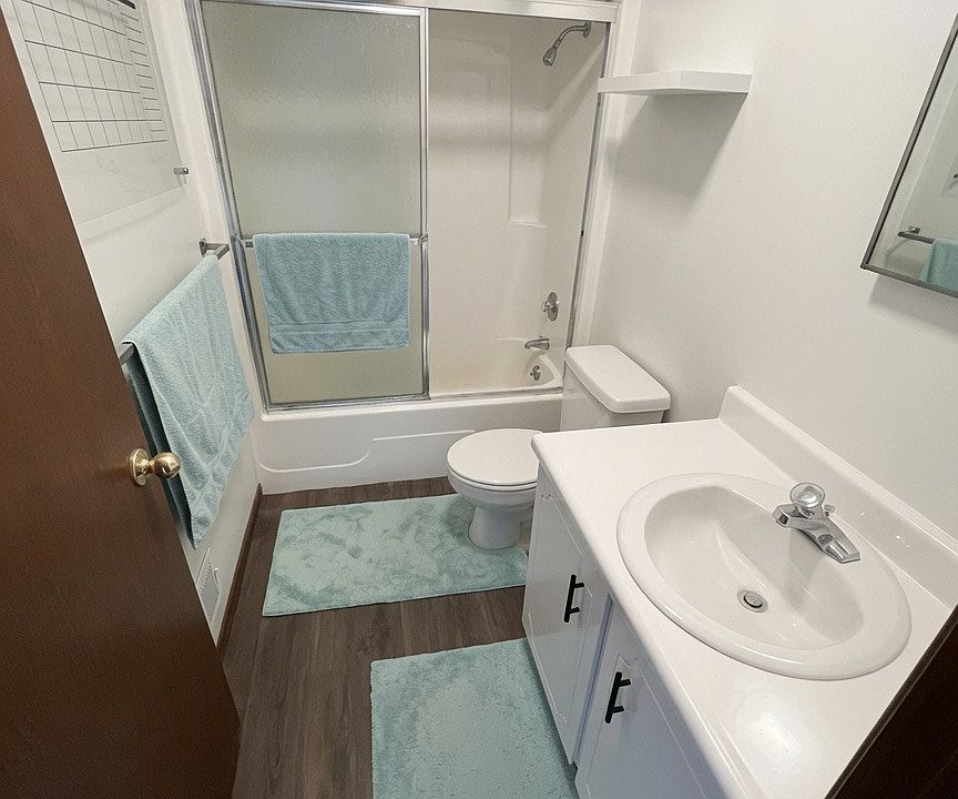 2nd image of 10948 Otsego St #2