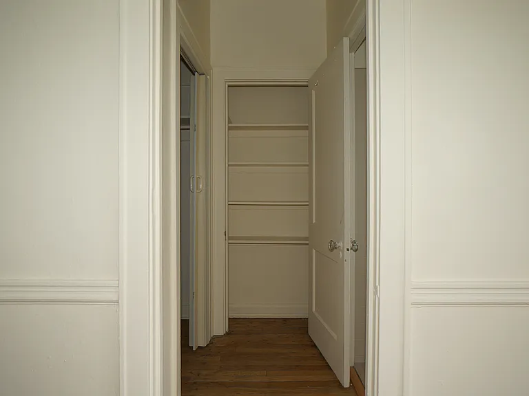 Morrowfield — Photo 88