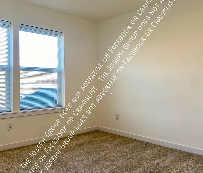 2285 Brome St #C — Photo 26
