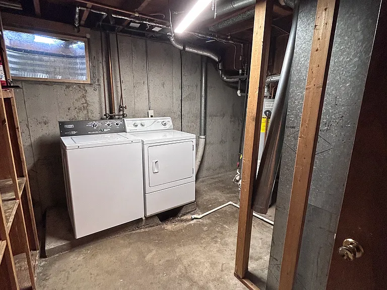 2208 Stanford Rd — Photo 27