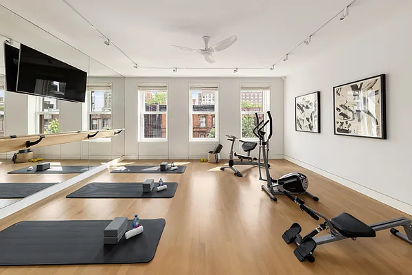 Sold by Leslie J. Garfield | media 22