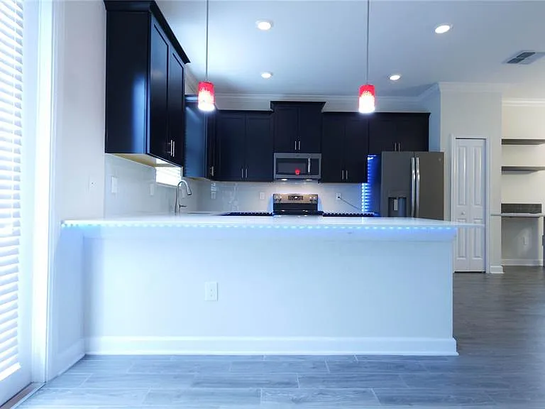 11150 Whistling Pine Way — Photo 5