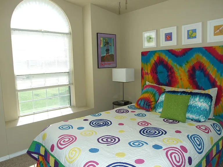 5337 S Paintbrush Pl — Photo 10