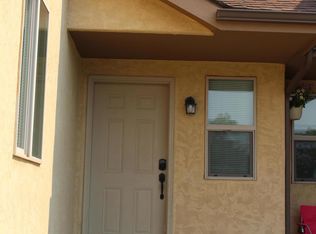 3119 Howard Ave, Rifle, CO 81650