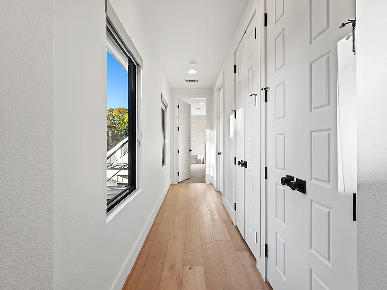 6109 Morningside Ave — Photo 43