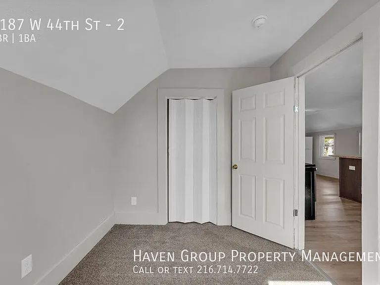 3187 W 44th St #2 — Photo 15