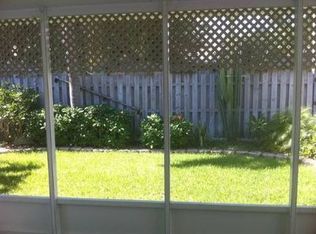 112 Jefferson Ave, Cape Canaveral, FL 32920