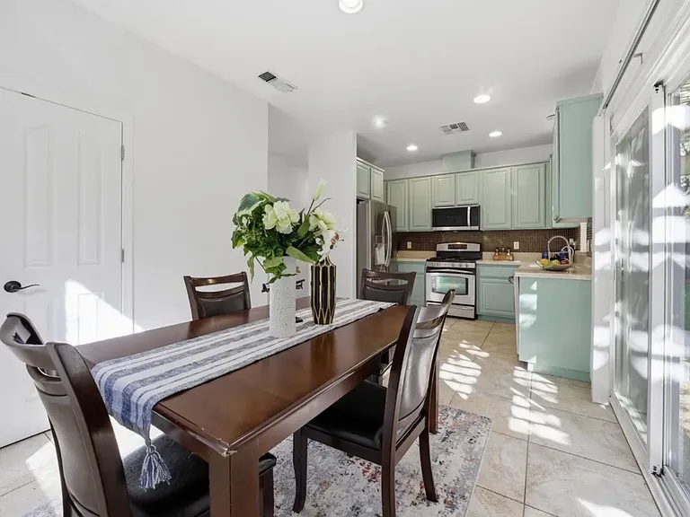 4118 Adriatic Sea Way — Photo 15